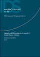 ER73 Front Cover ER73 Front Cover